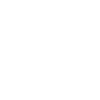 picto service client