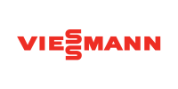viessmann logo