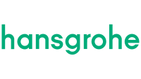 Hansgrohe-logo