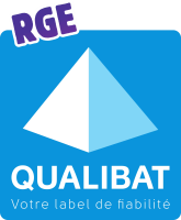 rge-logo
