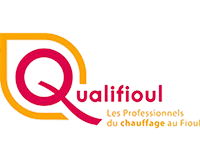 logo qualifioul