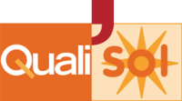 logo qualisol