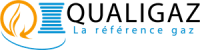 logo qualigaz