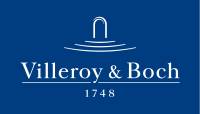 Logo Villery & Boch