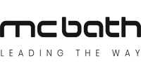 logo mcbath