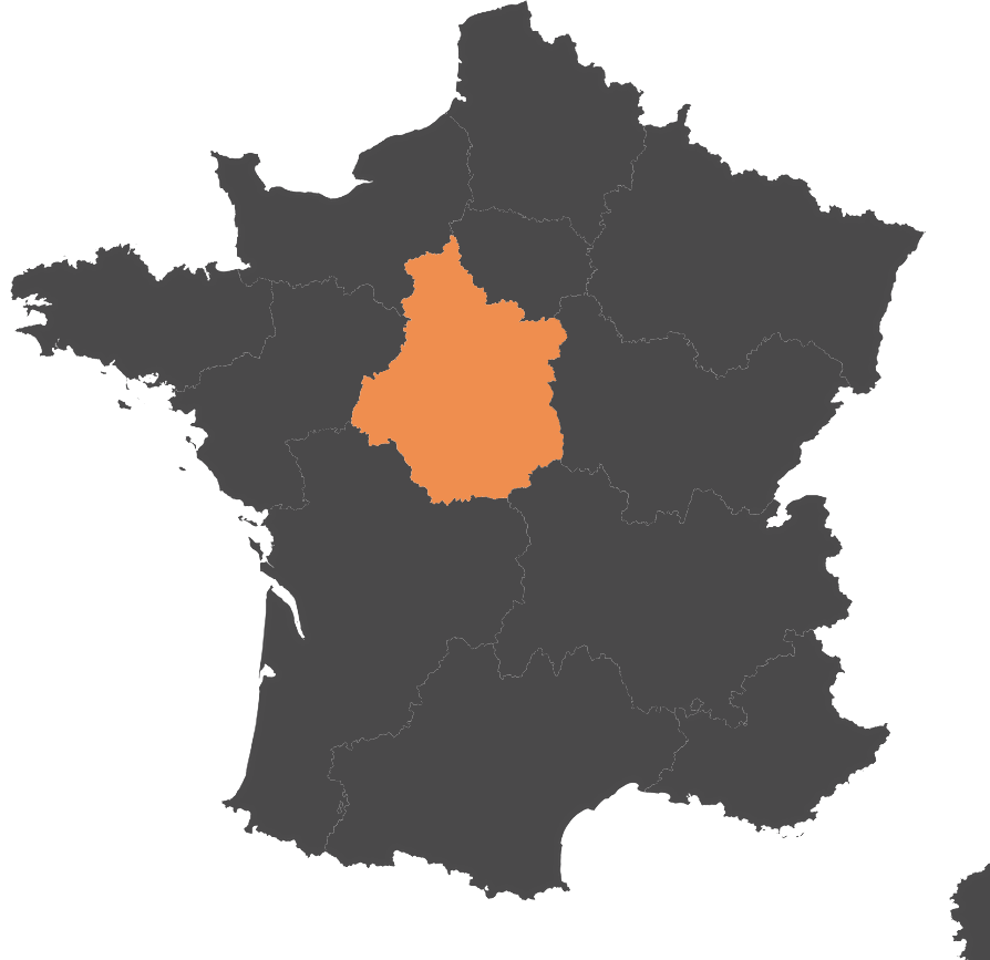 Capture d'écran 2024-10-04 144154